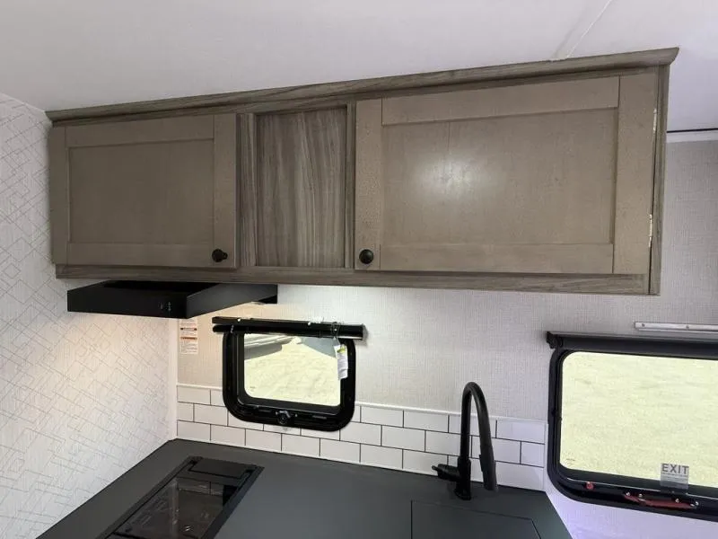 new Travel Trailers TrailManor  for sale, in Draper, UT Thumbnail 64