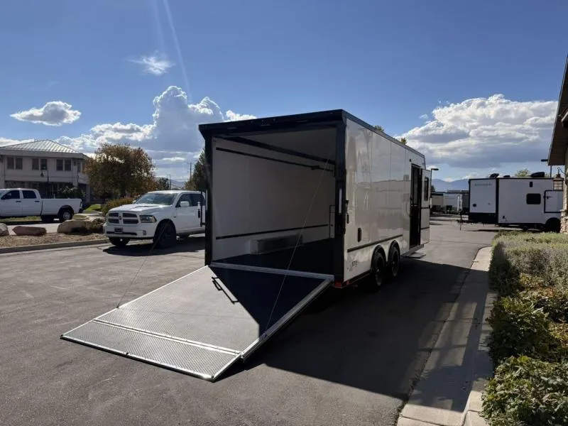 used Other Trailers ATC  for sale, in Draper, UT Thumbnail 38