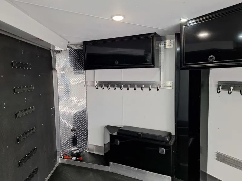 new Snowmobile Trailers High Country  for sale, in Draper, UT Thumbnail 60