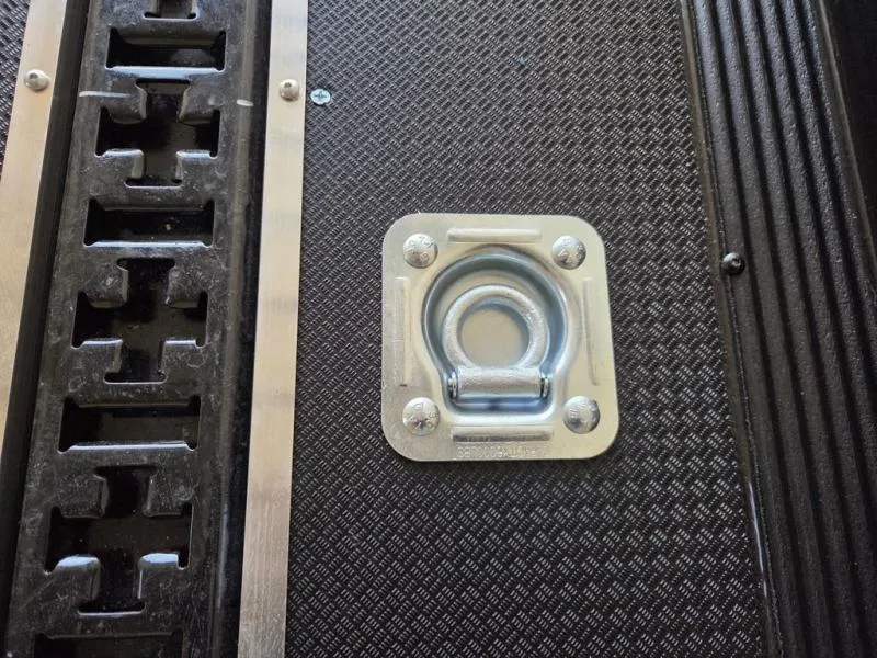 new Cargo (Enclosed) Trailers Other  for sale, in Draper, UT Thumbnail 30