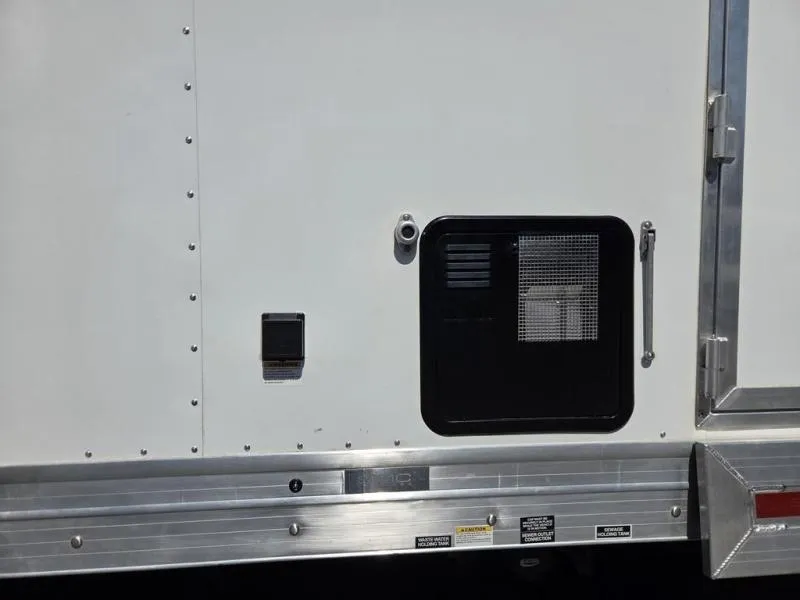 new Horse Trailers SMC Horse Trailers  for sale, in Draper, UT Thumbnail 19