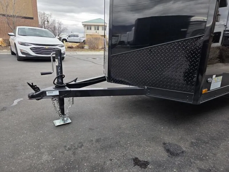 new Toy Haulers Other  for sale, in Draper, UT Thumbnail 15