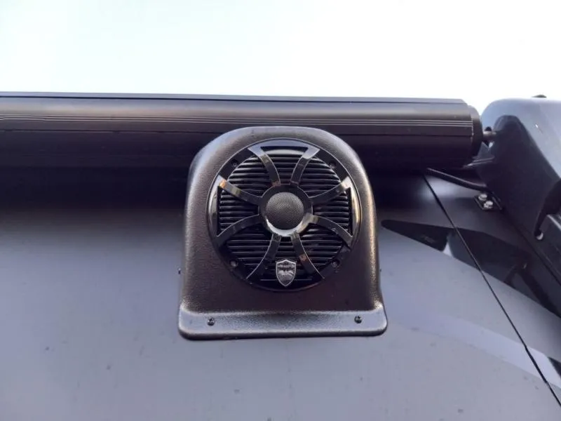 new Toy Haulers Other  for sale, in Draper, UT Thumbnail 34