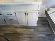 new Travel Trailers Highland Ridge RV  for sale, in Draper, UT Thumbnail 63