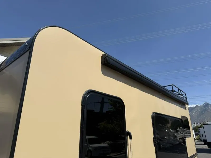 new Toy Haulers Other  for sale, in Draper, UT Thumbnail 17