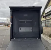 new Toy Haulers Raynger  for sale, in Draper, UT Thumbnail 41