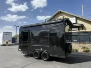 new Toy Haulers Raynger  for sale, in Draper, UT Thumbnail 5