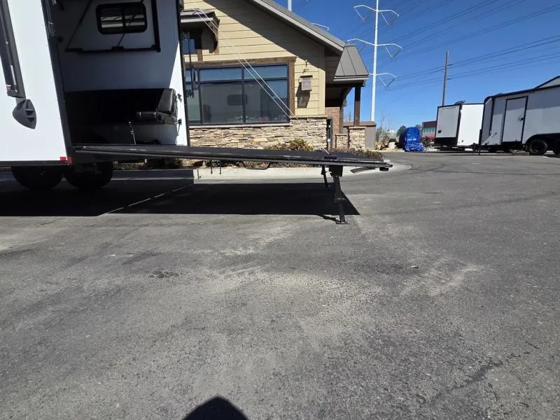 new Toy Haulers Other  for sale, in Draper, UT Thumbnail 28