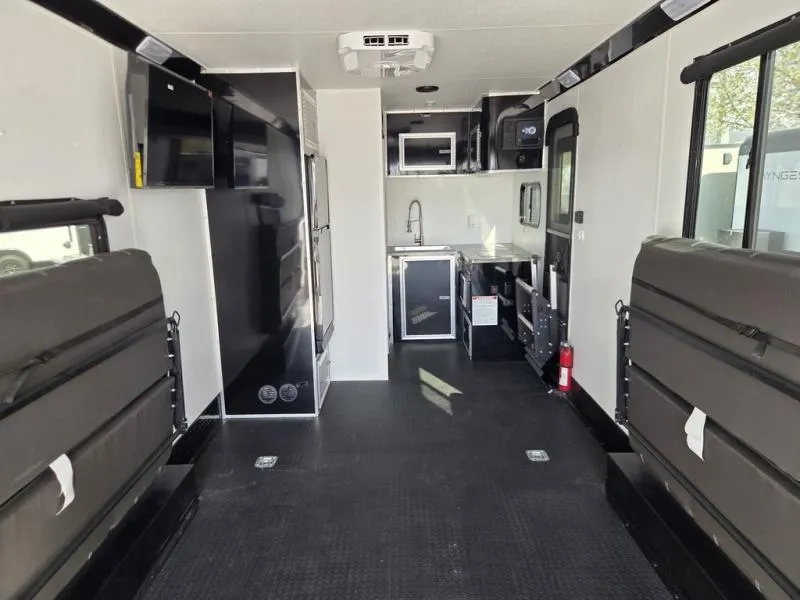 new Toy Haulers Other  for sale, in Draper, UT Thumbnail 50