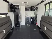 new Toy Haulers Other  for sale, in Draper, UT Thumbnail 50