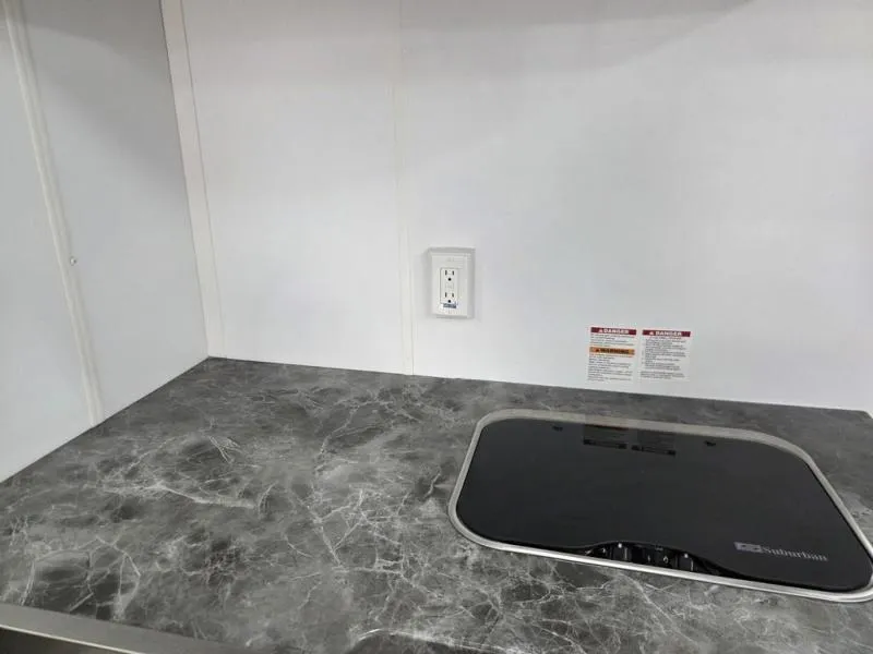 used Other Trailers Stealth Trailers  for sale, in Draper, UT Thumbnail 70