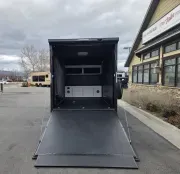 new Toy Haulers Raynger  for sale, in Draper, UT Thumbnail 27
