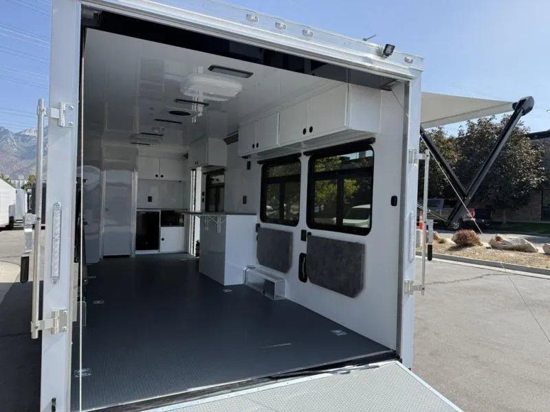 used Other Trailers ATC  for sale, in Draper, UT Thumbnail 70