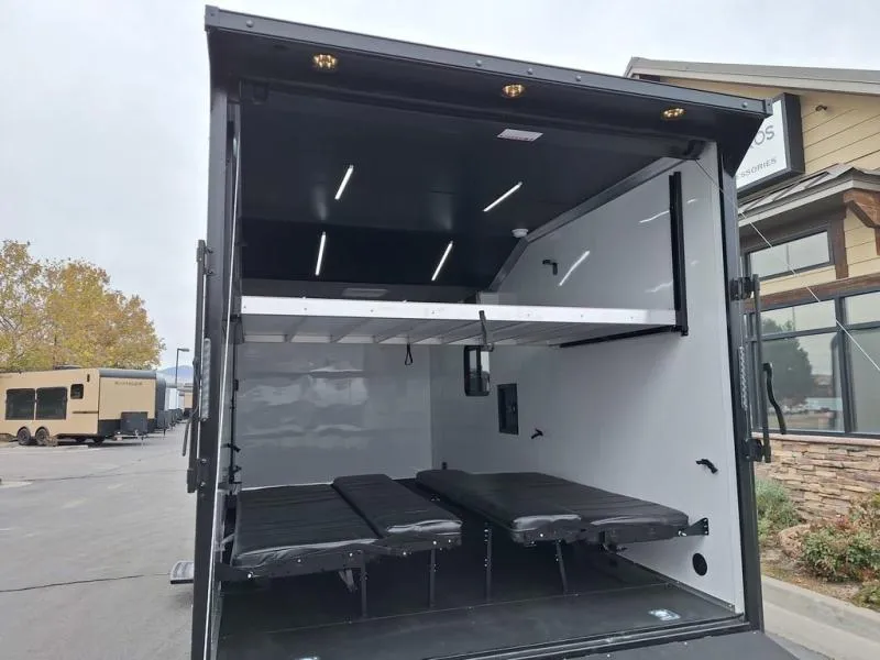 used Other Trailers Raynger  for sale, in Draper, UT Thumbnail 73