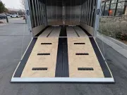 new Snowmobile Trailers High Country  for sale, in Draper, UT Thumbnail 24