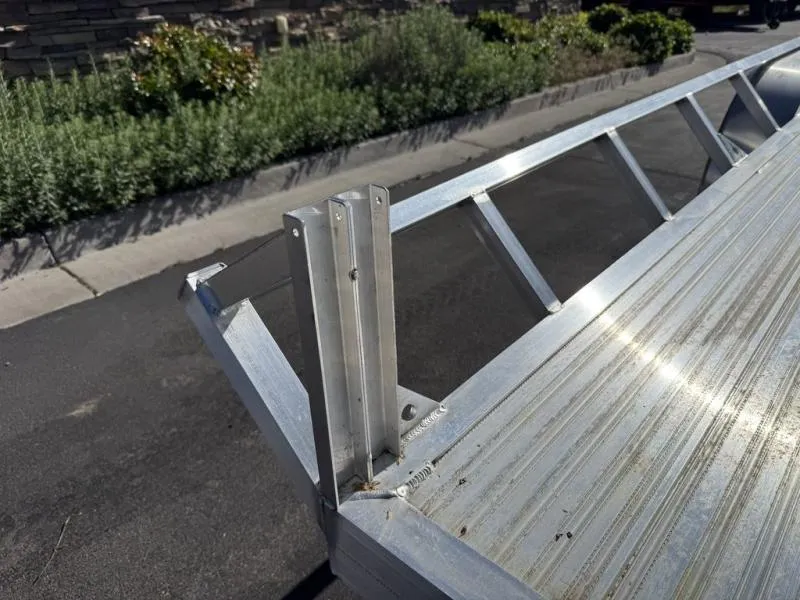 new Other Trailers Baughman Products  for sale, in Draper, UT Thumbnail 23