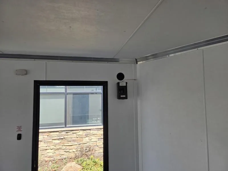 used Other Trailers Criterion  for sale, in Draper, UT Thumbnail 42