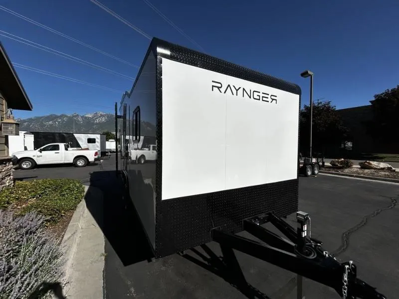 used Other Trailers Raynger  for sale, in Draper, UT Thumbnail 19