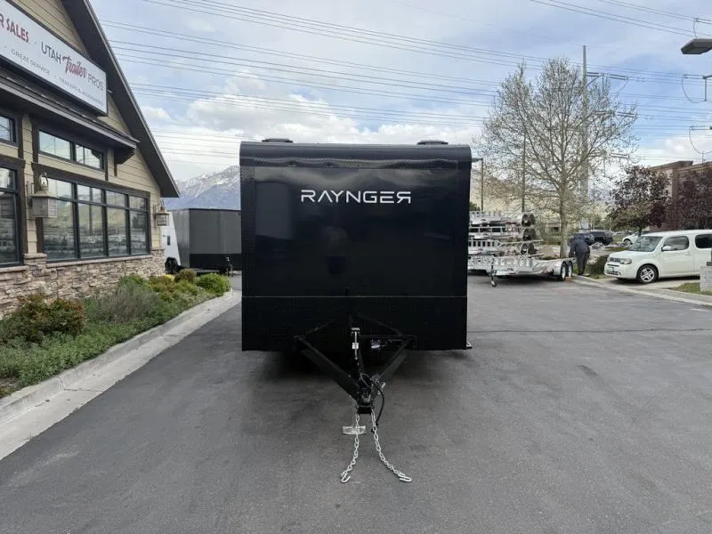 used Other Trailers Raynger  for sale, in Draper, UT Thumbnail 7
