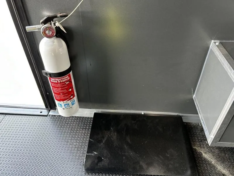 used Other Trailers Raynger  for sale, in Draper, UT Thumbnail 25