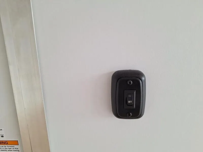 new Cargo (Enclosed) Trailers ATC  for sale, in Draper, UT Thumbnail 43