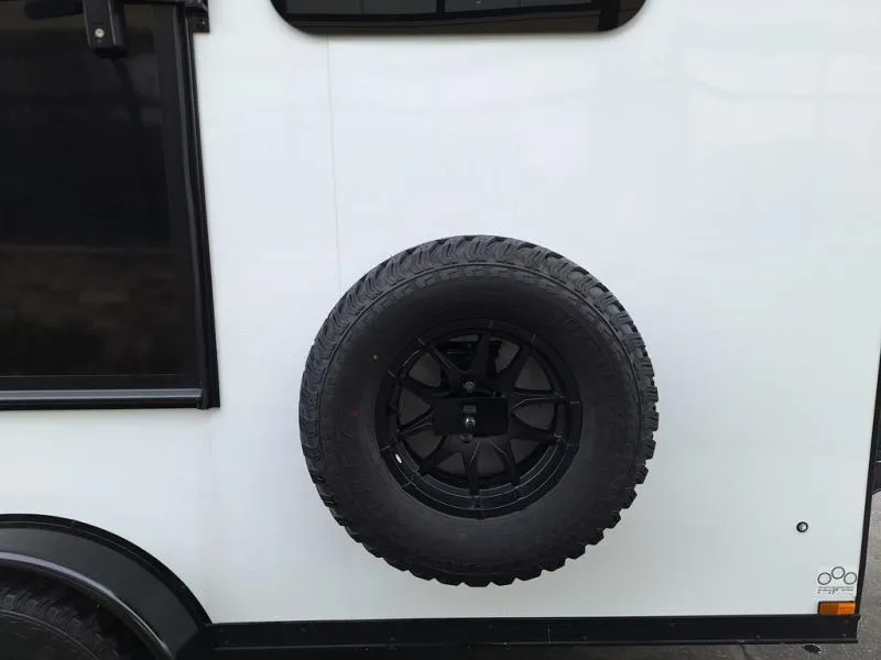 used Other Trailers Raynger  for sale, in Draper, UT Thumbnail 25