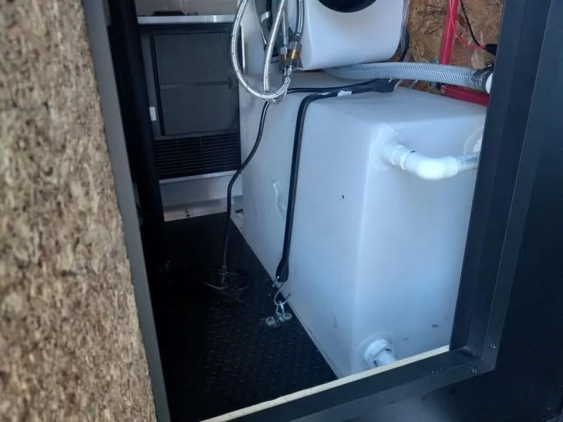 new Cargo (Enclosed) Trailers Raynger  for sale, in Draper, UT Thumbnail 45