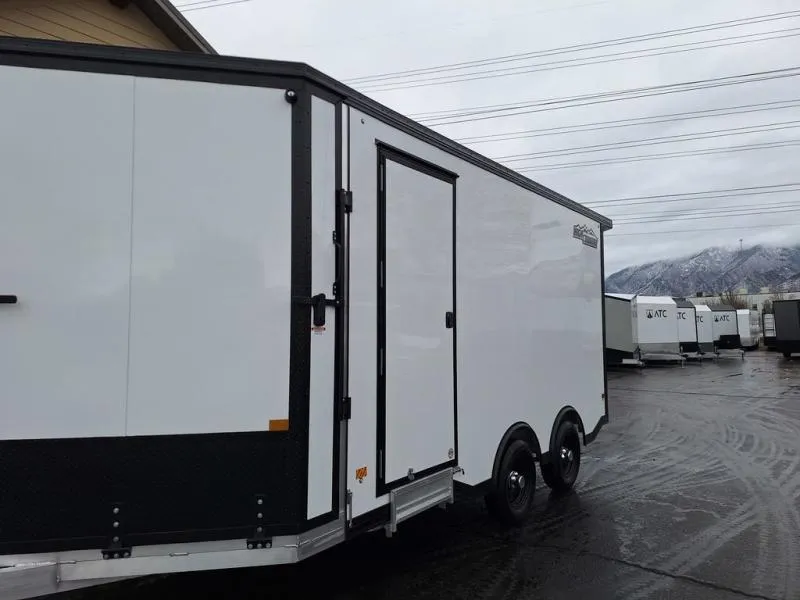 used Other Trailers High Country  for sale, in Draper, UT Thumbnail 16