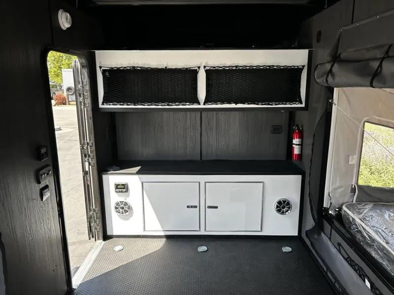 used Other Trailers Raynger  for sale, in Draper, UT Thumbnail 242