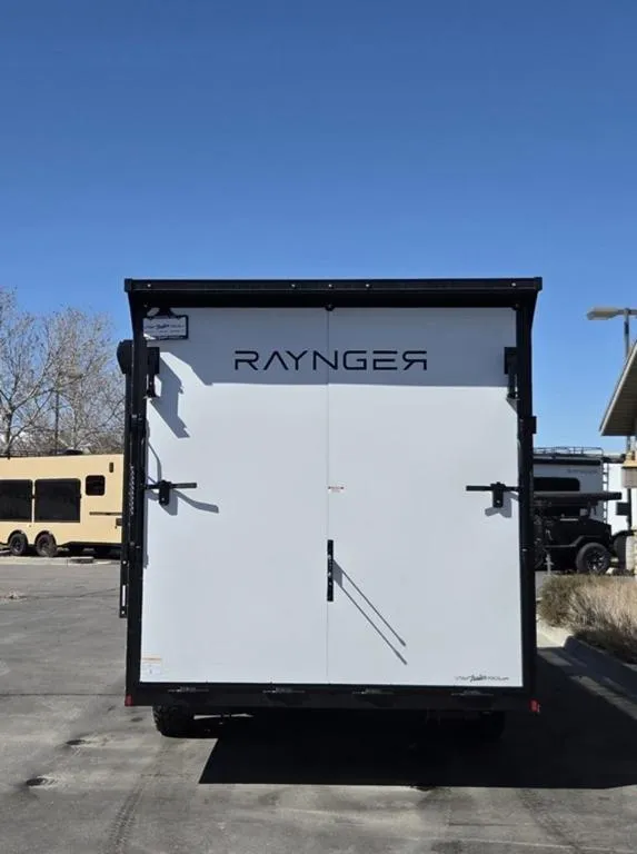 new Toy Haulers Other  for sale, in Draper, UT Thumbnail 8