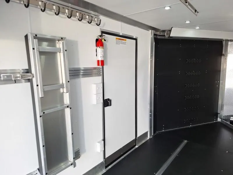 new Snowmobile Trailers High Country  for sale, in Draper, UT Thumbnail 52