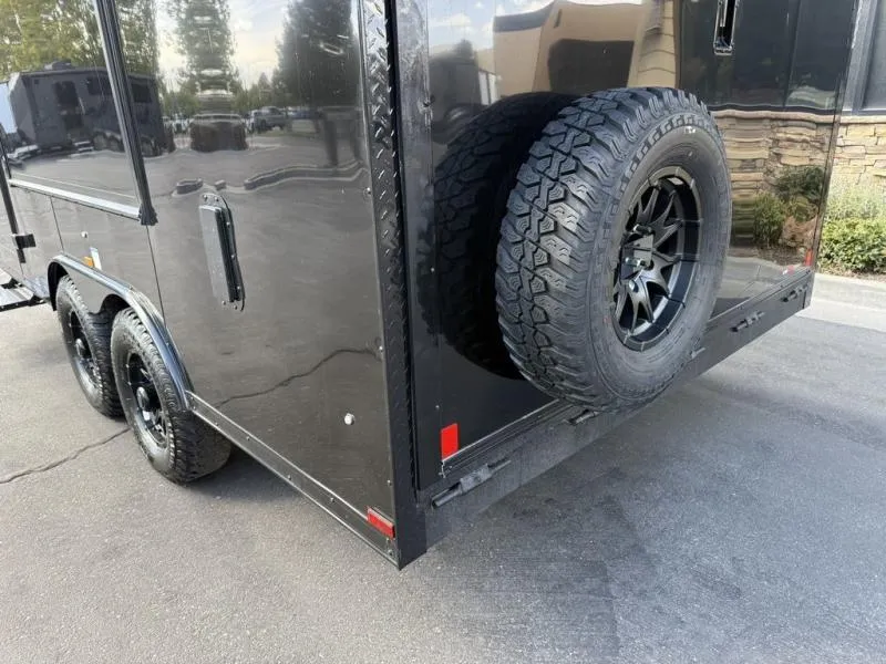 used Other Trailers Raynger  for sale, in Draper, UT Thumbnail 30