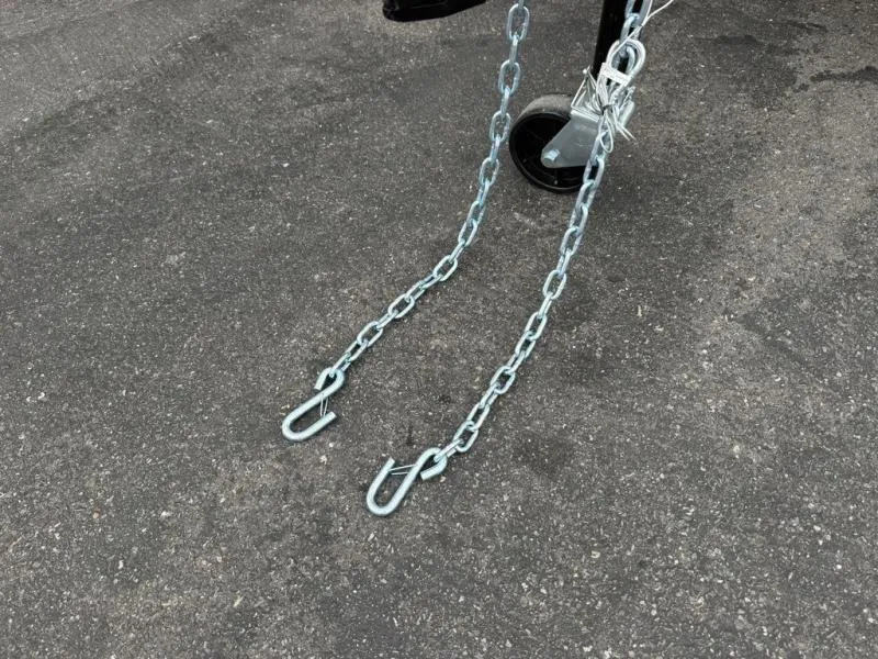 new Other Trailers Baughman Products  for sale, in Draper, UT Thumbnail 15