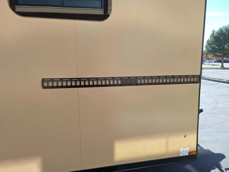 used Other Trailers Raynger  for sale, in Draper, UT Thumbnail 12