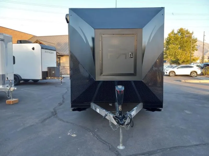 new Toy Haulers Other  for sale, in Draper, UT Thumbnail 16