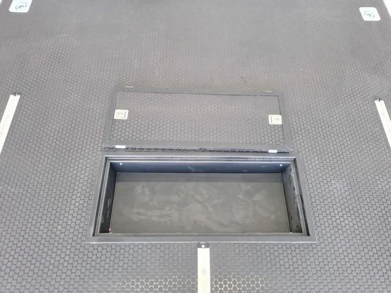 new Toy Haulers ATC  for sale, in Draper, UT Thumbnail 63