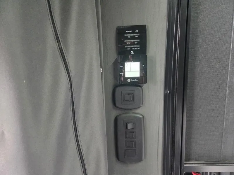 new Toy Haulers Raynger  for sale, in Draper, UT Thumbnail 42