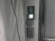 new Toy Haulers Raynger  for sale, in Draper, UT Thumbnail 42