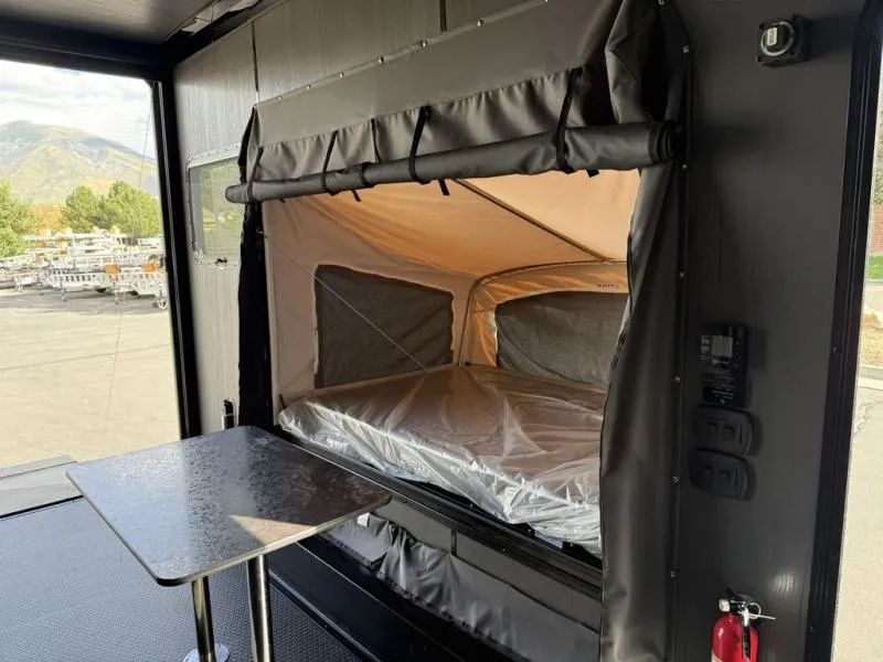 used Other Trailers Raynger  for sale, in Draper, UT Thumbnail 91