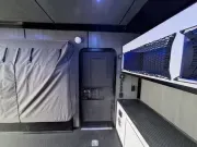 new Toy Haulers Raynger  for sale, in Draper, UT Thumbnail 53