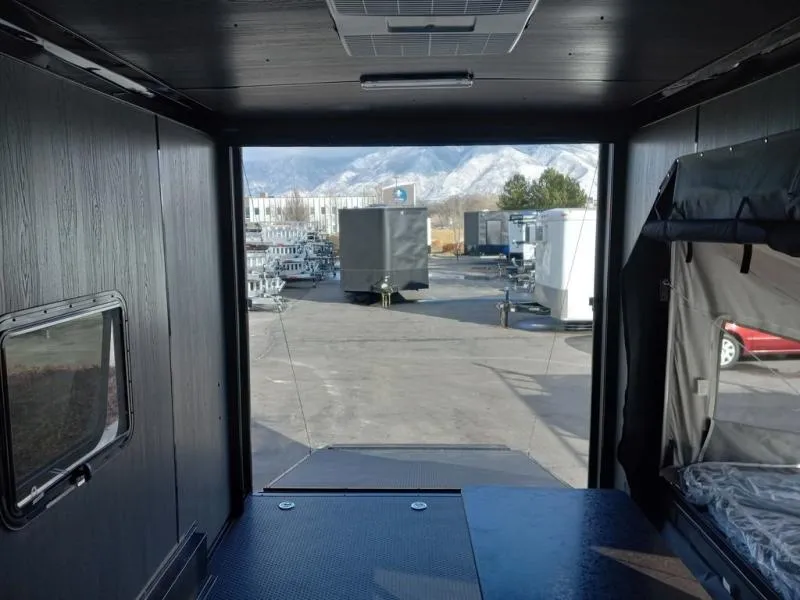used Other Trailers Raynger  for sale, in Draper, UT Thumbnail 78