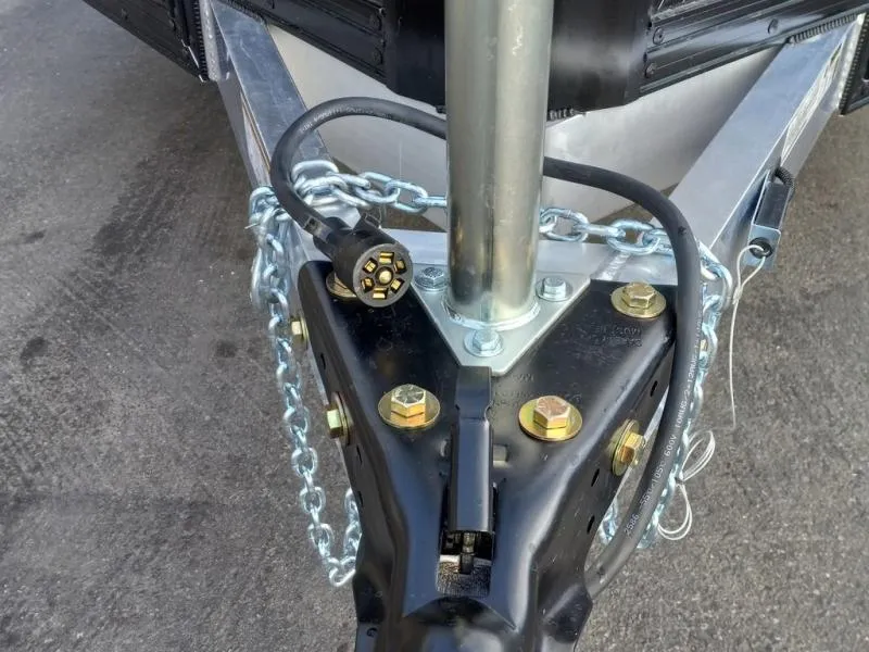 used Other Trailers High Country  for sale, in Draper, UT Thumbnail 17