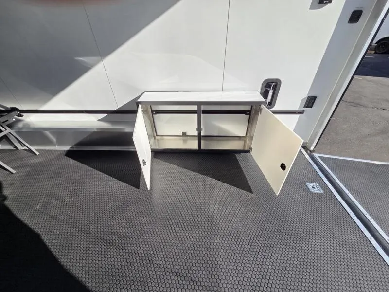 new Toy Haulers ATC  for sale, in Draper, UT Thumbnail 131