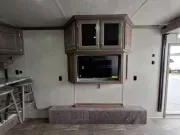 new Toy Haulers Sundowner Trailers  for sale, in Draper, UT Thumbnail 96