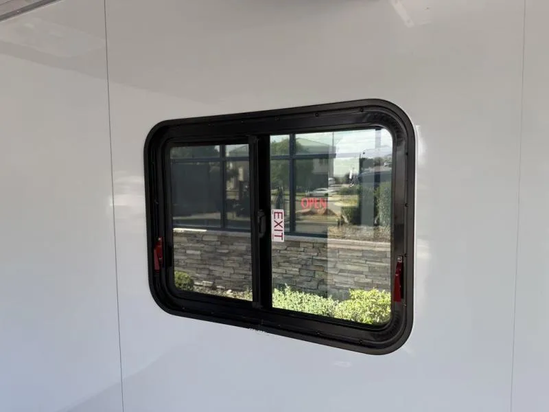 new Toy Haulers Raynger  for sale, in Draper, UT Thumbnail 59