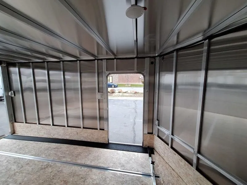 new Snowmobile Trailers High Country  for sale, in Draper, UT Thumbnail 37