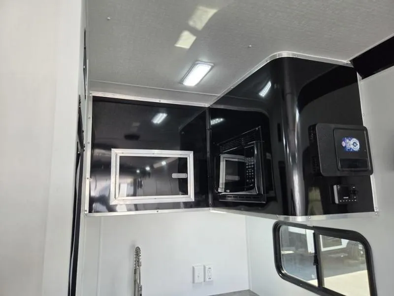 new Toy Haulers Other  for sale, in Draper, UT Thumbnail 47