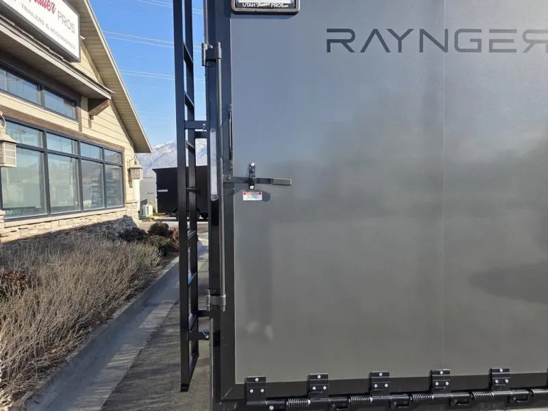 new Toy Haulers Other  for sale, in Draper, UT Thumbnail 18