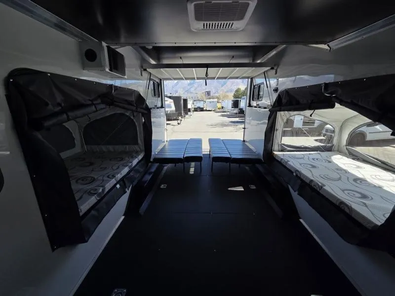 new Toy Haulers Other  for sale, in Draper, UT Thumbnail 70