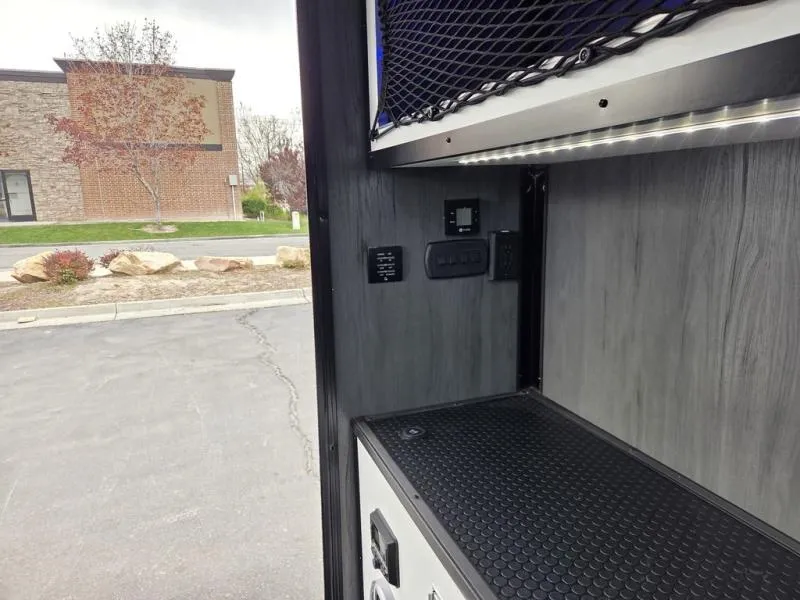 new Toy Haulers Raynger  for sale, in Draper, UT Thumbnail 49